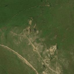 Satellite imagery of Piket, AM