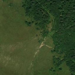 Satellite imagery of Piket, AM