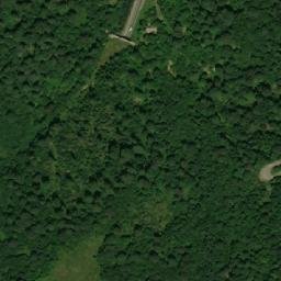 Satellite imagery of Piket, AM