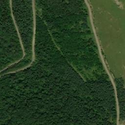 Satellite imagery of T’ambasar, AM