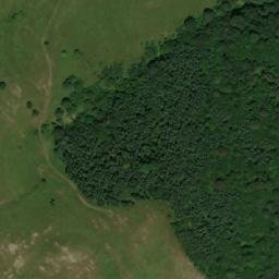 Satellite imagery of T’ambasar, AM