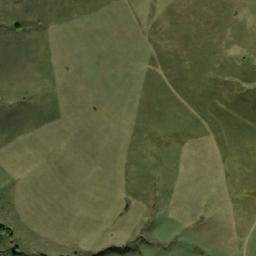 Satellite imagery of T’akhtamosh, AM