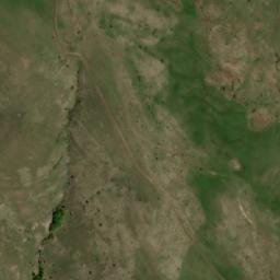 Satellite imagery of Sharuk’ar, AM
