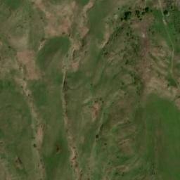 Satellite imagery of Sharuk’ar, AM