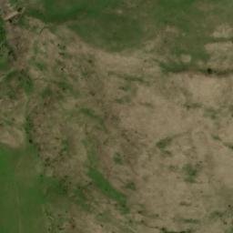 Satellite imagery of Sharuk’ar, AM