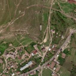 Satellite imagery of Astghi Blur, AM