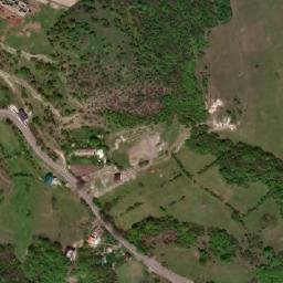 Satellite imagery of Astghi Blur, AM