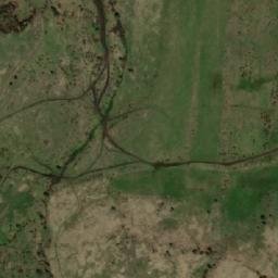 Satellite imagery of Arsar, AM