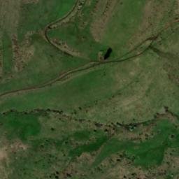 Satellite imagery of Arsar, AM