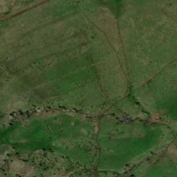 Satellite imagery of Arsar, AM