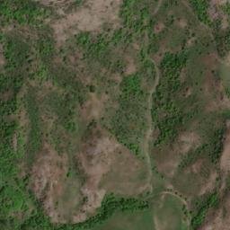 Satellite imagery of Ch’inch’ini, AM