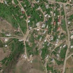 Satellite imagery of Katsaret’, AM