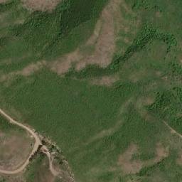 Satellite imagery of Kreshants’, AM