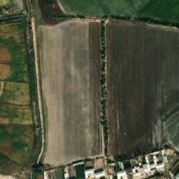 Satellite imagery of survey_point, KZ