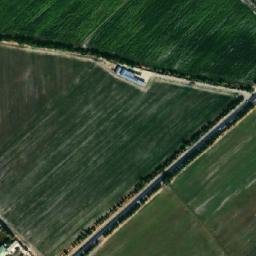 Satellite imagery of survey_point, KZ