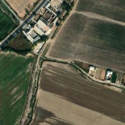 Satellite imagery of survey_point, KZ