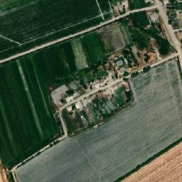 Satellite imagery of survey_point, KZ