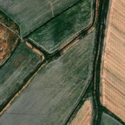 Satellite imagery of survey_point, KZ