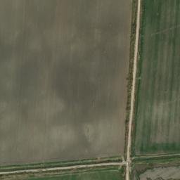 Satellite imagery of survey_point, KZ