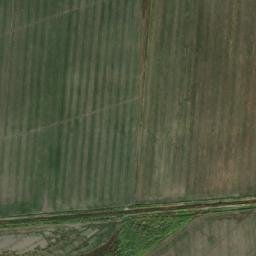 Satellite imagery of survey_point, KZ