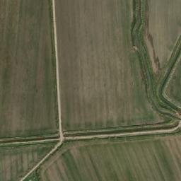 Satellite imagery of survey_point, KZ
