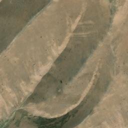 Satellite imagery of survey_point, KZ