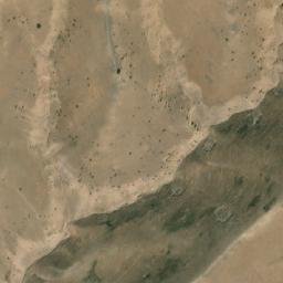 Satellite imagery of survey_point, KZ