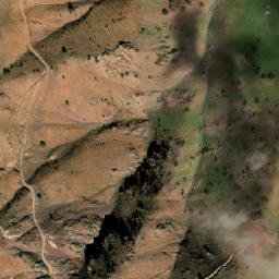 Satellite imagery of survey_point, KZ