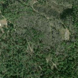 Satellite imagery of Zeigler Point, US