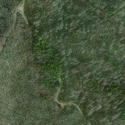 Satellite imagery of Zeigler Point, US