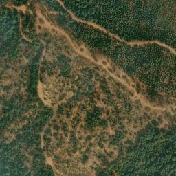 Satellite imagery of Linton Ridge, US
