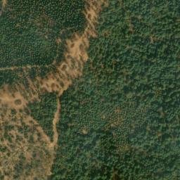 Satellite imagery of Linton Ridge, US