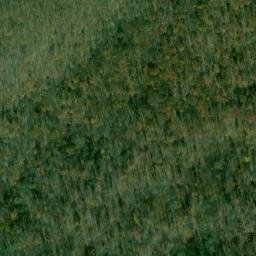 Satellite imagery of The Little Offset, US