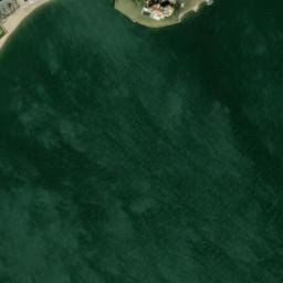 Satellite imagery of Premium Point, US
