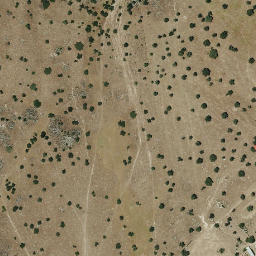 Satellite imagery of survey_point, PT