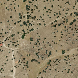 Satellite imagery of survey_point, PT
