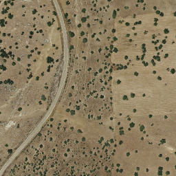 Satellite imagery of survey_point, PT