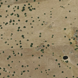 Satellite imagery of survey_point, PT