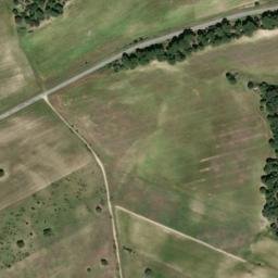 Satellite imagery of boundary_stone, ES