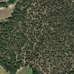 Satellite imagery of boundary_stone, ES