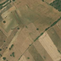 Satellite imagery of survey_point, ES