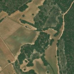 Satellite imagery of survey_point, ES