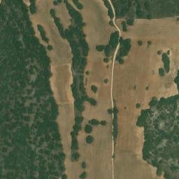 Satellite imagery of survey_point, ES
