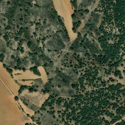 Satellite imagery of survey_point, ES