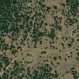 Satellite imagery of survey_point, ES