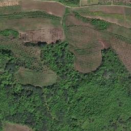 Satellite imagery of Kodër Zezë, AL