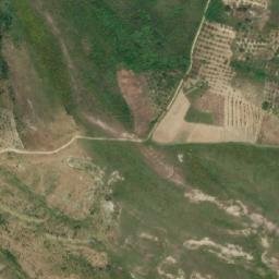 Satellite imagery of Kodra e Murtajas-Fierit, AL