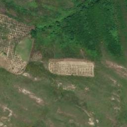 Satellite imagery of Kodra e Murtajas-Fierit, AL