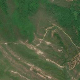 Satellite imagery of Kodra e Murtajas-Fierit, AL