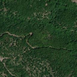 Satellite imagery of Plotec, MK